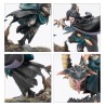 Lames du Roi Vide - Soulblight Gravelords