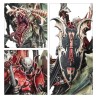 Prince Vhordraï, Seigneur du Fort Pourpre - Soulblight Gravelords