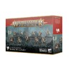Garde des Tertres - Soulblight Gravelords