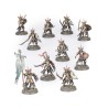 Chevaliers des Tertres - Soulblight Gravelords