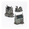 Sépulcre Maudit - Soulblight Gravelords