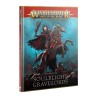 Tome de Bataille - Soulblight Gravelords V4