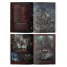 Tome de Bataille - Soulblight Gravelords V4