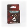 Dice Set - World Eaters