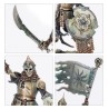 Deathrattle Skeletons - Soulblight Gravelords