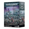 Patrouille: Thousand Sons V10