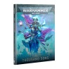 Codex: Thousand Sons