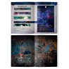 Codex: Thousand Sons