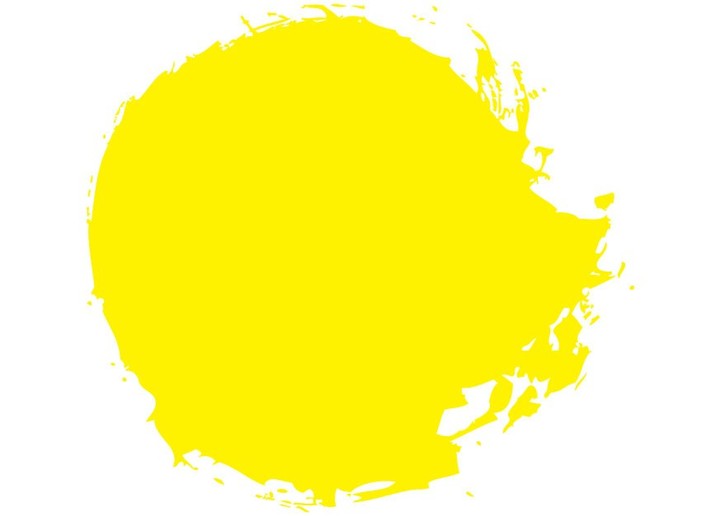Peinture Citadel Dry Hexos Palesun | VPC Forges