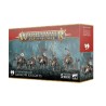 Chevaliers des Tertres - Soulblight Gravelords
