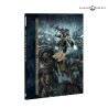 Boite d'armée - Space Wolves FR