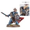Boite d'armée - Space Wolves FR