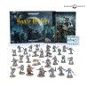 Army Set - Space Wolves