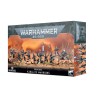Kabalite Warriors - Drukhari