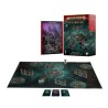 Pack de jeu Fer de Lance: Le Sable et l'Os - Warhammer Age of Sigmar