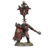 Fer de Lance : Peloton Fusilier - Cities of Sigmar