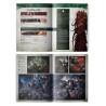 Codex: Chaos Knights