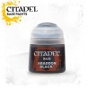 Citadel Base Paints Abaddon Black