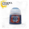 Citadel Base Paints Kantor Blue