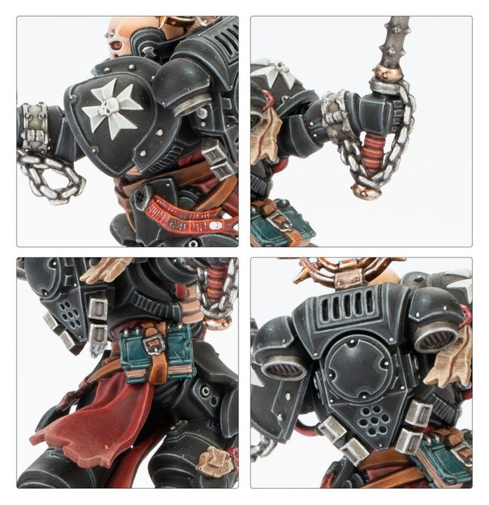 Execrator