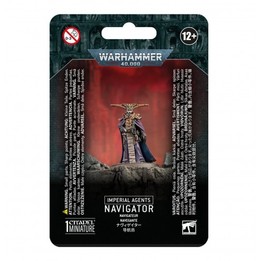 Navigateur
