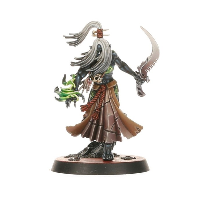 Mandragores