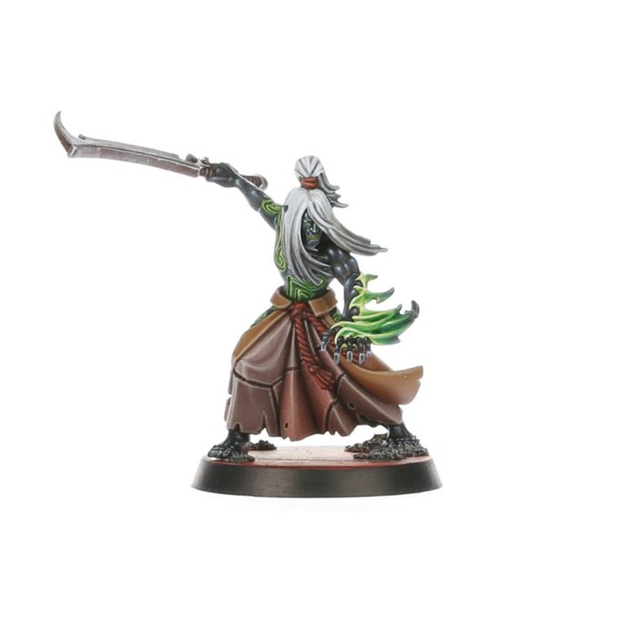Mandragores