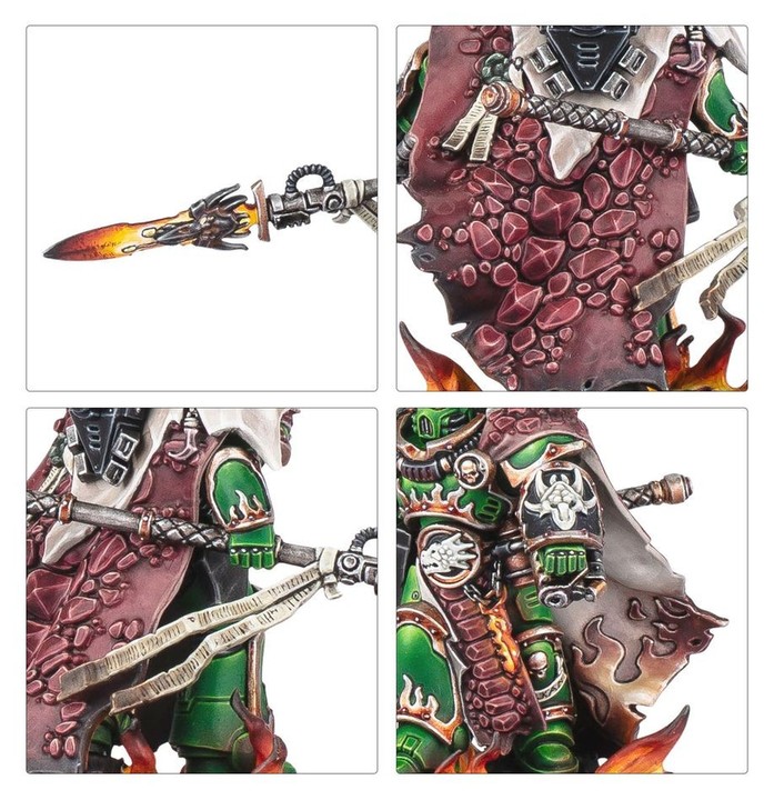 Vulkan He'stan