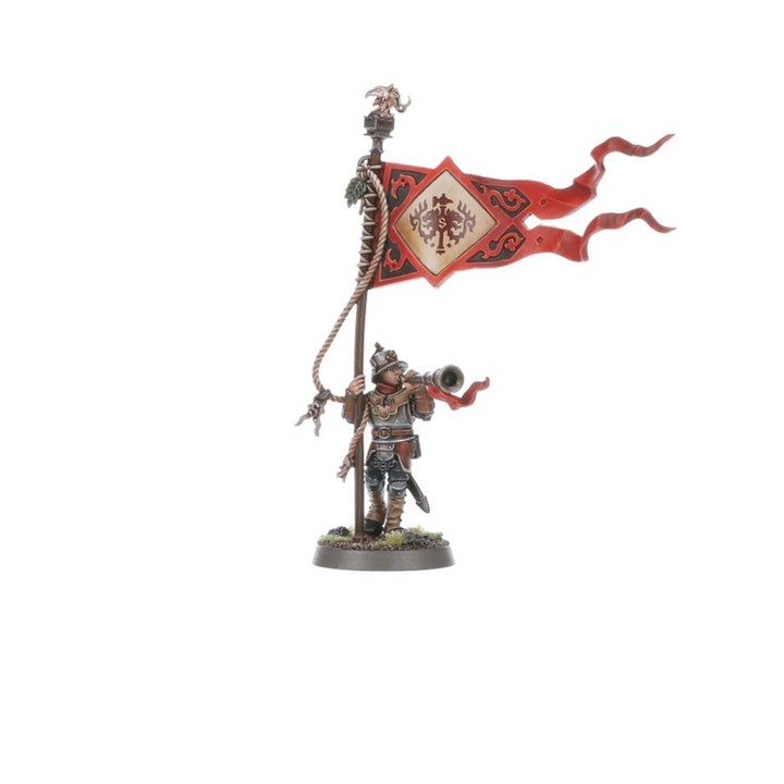 Heaumefers des Guildes Franches
