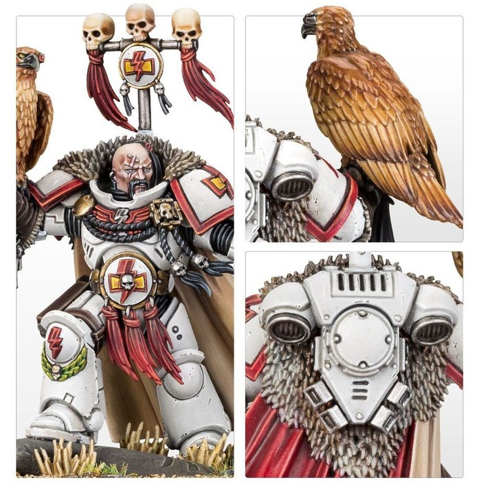 Kor'Sarro Khan