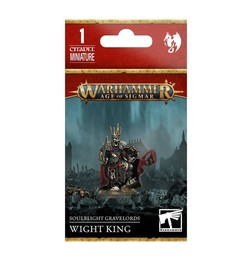 Roi Revenant