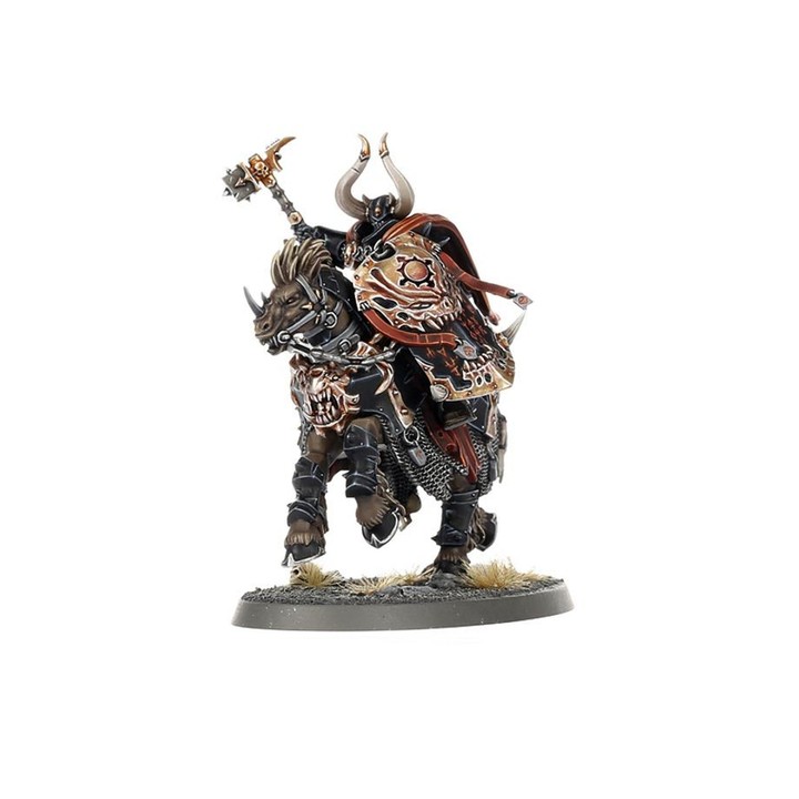 Chevaliers du Chaos