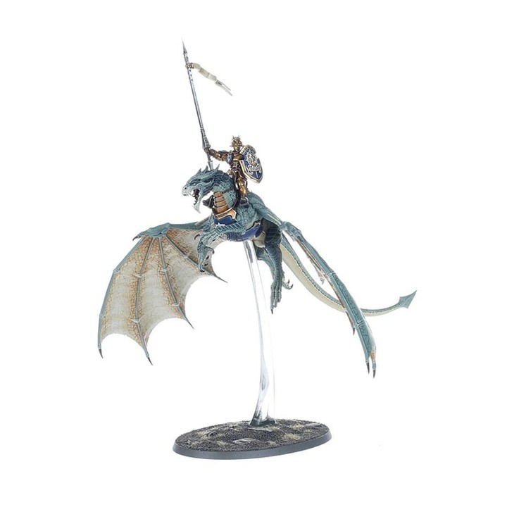 Garde Dracorage