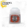 Citadel Base Paints Celestra Grey