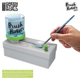 Distributeur d'eau
