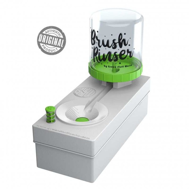 Distributeur d'eau