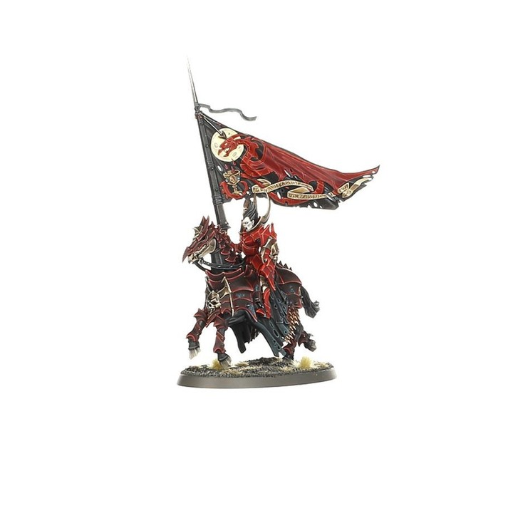 Chevaliers de Sang