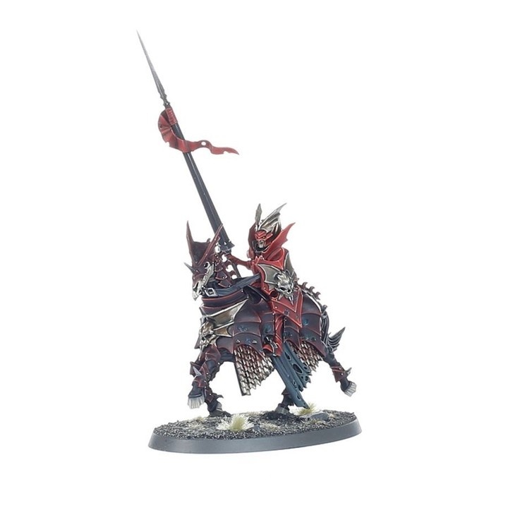 Chevaliers de Sang
