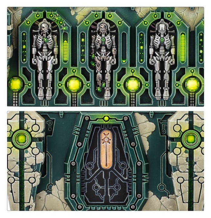 Killzone: Monde-Nécropole
