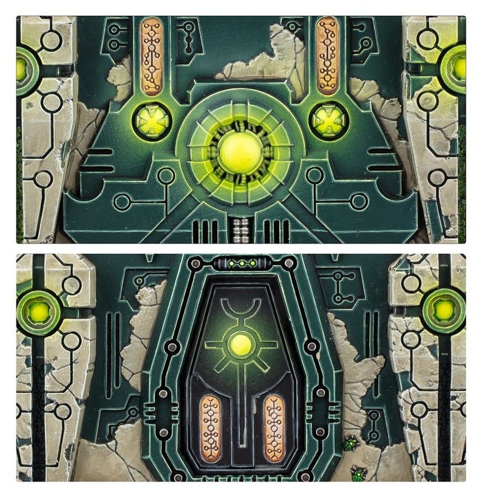 Killzone: Monde-Nécropole