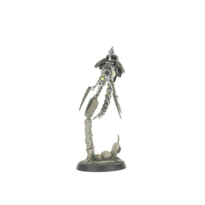 Kill Team: Cercle Canoptek