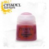 Citadel Base Paints Screamer Pink