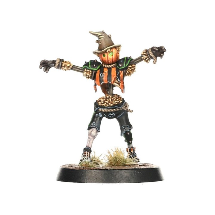 Necromantic Horror Team: Les Wolfenburg Crypt-Stealers