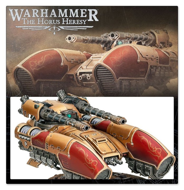 Char Antigrav Caladius