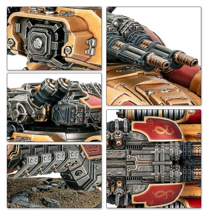 Char Antigrav Caladius Annihilator