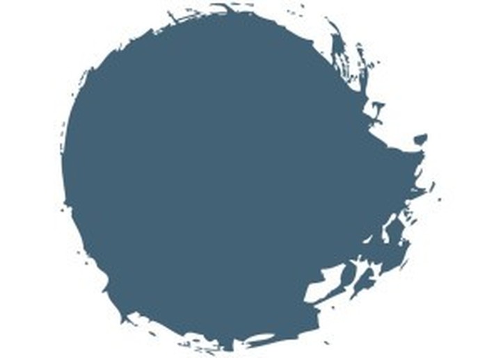 Peinture Citadel Base The Fang | VPC Forges