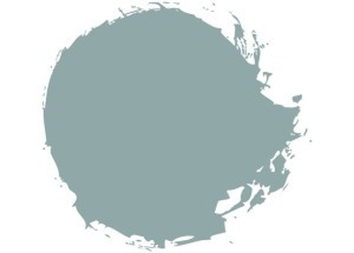 Peinture Citadel Base Celestra Grey | VPC Forges