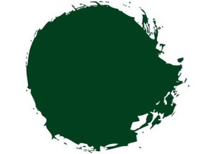 Peinture Citadel Base Caliban Green | VPC Forges