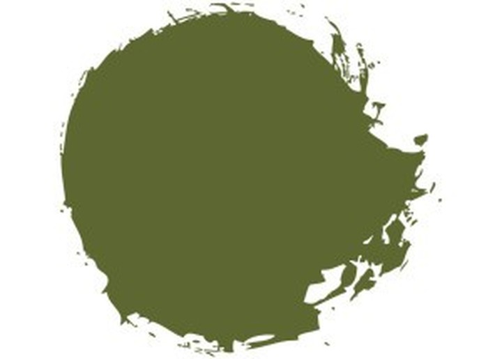 Peinture Citadel Base Death World Forest | VPC Forges