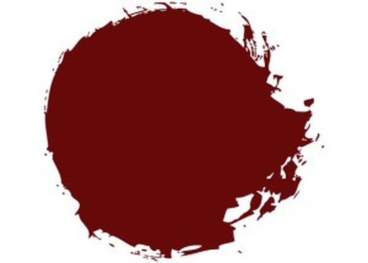 Peinture Citadel Base Mournfang Brown | VPC Forges